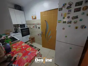 CUG - Ideal Residence, Apartament 2 camere 46,12 MP+LOC DE PARCARE - imagine 8