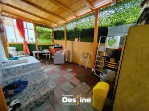 CUG - Ideal Residence, Apartament 2 camere 46,12 MP+LOC DE PARCARE - imagine 14