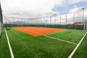 Evenimente private - imagine 2