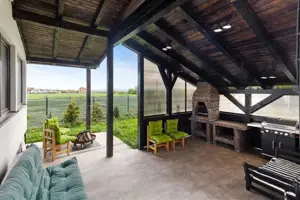 Evenimente private - imagine 3