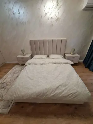 Ivory Residence Pipera - Apartament 2 camere, 10.000 € discount, 0% comision - imagine 4