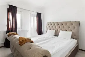 Evenimente private - imagine 5