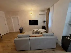 Ivory Residence Pipera - Apartament 2 camere, 10.000 € discount, 0% comision - imagine 10