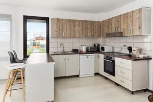 Evenimente private - imagine 4