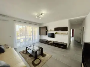 Apartament 2 Camere -Mobilat - Zona IKEA -Dumbravita