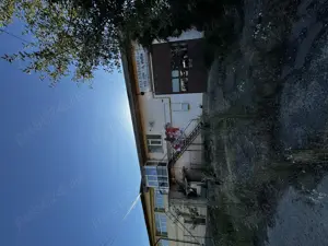 Hala Industriala + apartament spre inchiriere sau vanzare - imagine 9