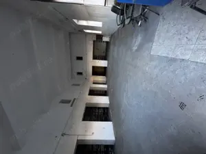 Hala Industriala + apartament spre inchiriere sau vanzare - imagine 5