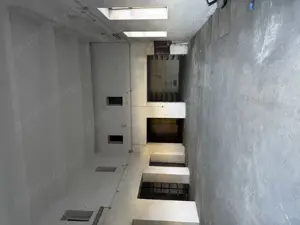 Hala Industriala + apartament spre inchiriere sau vanzare - imagine 6