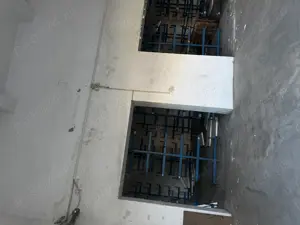 Hala Industriala + apartament spre inchiriere sau vanzare - imagine 7