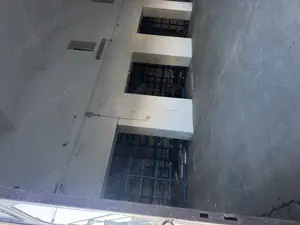 Hala Industriala + apartament spre inchiriere sau vanzare - imagine 8