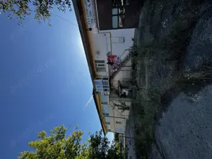 Hala Industriala + apartament spre inchiriere sau vanzare - imagine 10