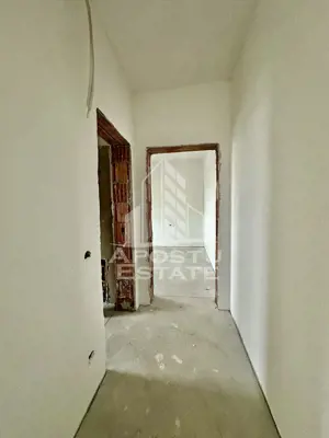 Apartament cu 2 camere, semidecomandat, etaj 1, zona Lidl din Giroc - imagine 5 Apartament cu 2 camere, semidecomandat, etaj 1, zona Lidl din Giroc - imagine 5