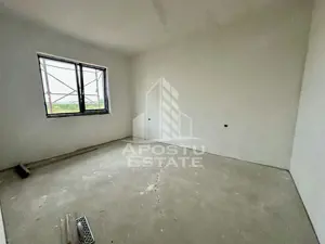 Apartament cu 2 camere, semidecomandat, etaj 1, zona Lidl din Giroc - imagine 4 Apartament cu 2 camere, semidecomandat, etaj 1, zona Lidl din Giroc - imagine 4