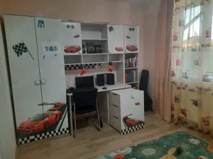 Casa finisată  , mobilată și utilată  , strada Victoriei  - imagine 10