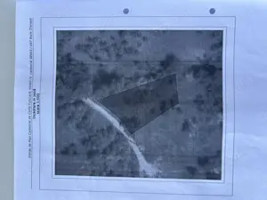 vand teren intravilan Gurguiata , Baile Olanesti - imagine 4