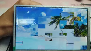 He070na-13c display 7"