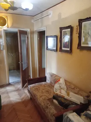 Traian decomandat P.Neamt