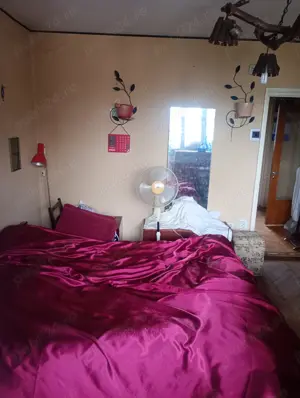 Traian decomandat P.Neamt - imagine 3