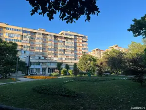 Închiriez Garsonieră Ultracentral - imagine 4