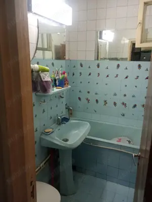 Traian decomandat P.Neamt - imagine 11