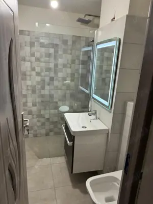 Apartament Garsoniera Berceni - Brancoveanu  - imagine 6