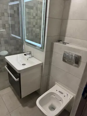 Apartament Garsoniera Berceni - Brancoveanu  - imagine 5