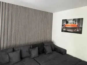 Apartament Garsoniera Berceni - Brancoveanu  - imagine 4