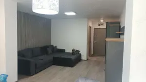 Apartament Garsoniera Berceni - Brancoveanu  - imagine 3