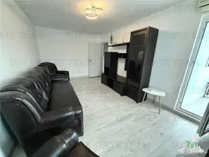 Apartament 3 camere | Bloc 1985 | 12 min de Metrou Crangasi - imagine 6