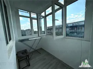 Apartament 3 camere | Bloc 1985 | 12 min de Metrou Crangasi - imagine 8