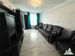 Apartament 3 camere | Bloc 1985 | 12 min de Metrou Crangasi - imagine 5