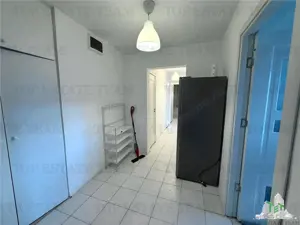 Apartament 3 camere | Bloc 1985 | 12 min de Metrou Crangasi - imagine 11