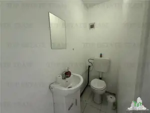 Apartament 3 camere | Bloc 1985 | 12 min de Metrou Crangasi - imagine 13