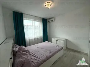 Apartament 3 camere | Bloc 1985 | 12 min de Metrou Crangasi - imagine 3