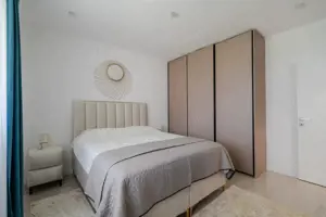 Oferta!!! Apartament cu 3 Camere Finalizat - Loc de Parcare Inclus în Preț! - imagine 12