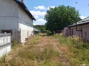 Vand proprietate - imagine 3