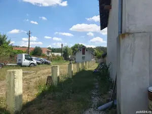 Vand proprietate - imagine 4