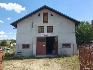 Vand proprietate - imagine 2