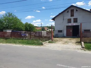 Vand proprietate - imagine 5