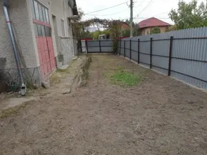 Vând casă cu 4 camere în Bordenii Mari - imagine 4