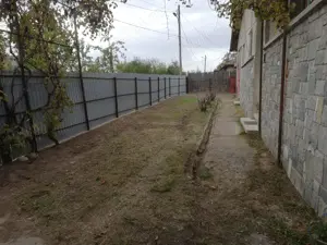 Vând casă cu 4 camere în Bordenii Mari - imagine 3