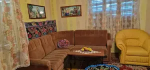 Casa si teren ideal pentru legumicultura - imagine 3