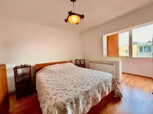 Apartament 3 camere | Tractorul | Brasov