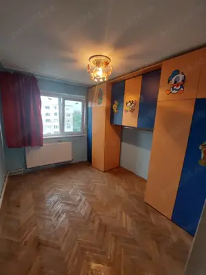 vand apartament 2 camere - imagine 4