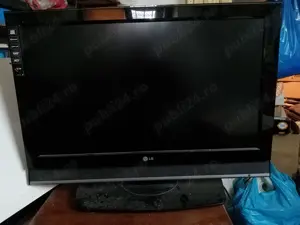 Televizor LG model 32LC42