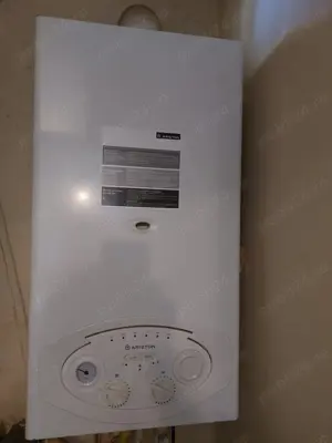 vand apartament 2 camere - imagine 6