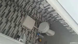 Inchiriez Garsoniera in Severin zona Targul Veterani - imagine 2