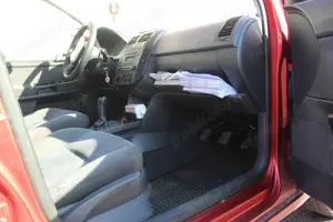 Vand vw polo agreat scoala - imagine 4