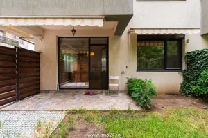 2 camere Herastrau, Clubul Diplomatilor - imagine 8