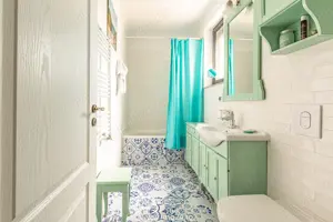 2 camere Herastrau, Clubul Diplomatilor - imagine 4